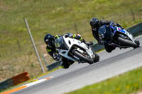 Brno;event-digital-images;motorbikes;no-limits;peter-wileman-photography;trackday;trackday-digital-images